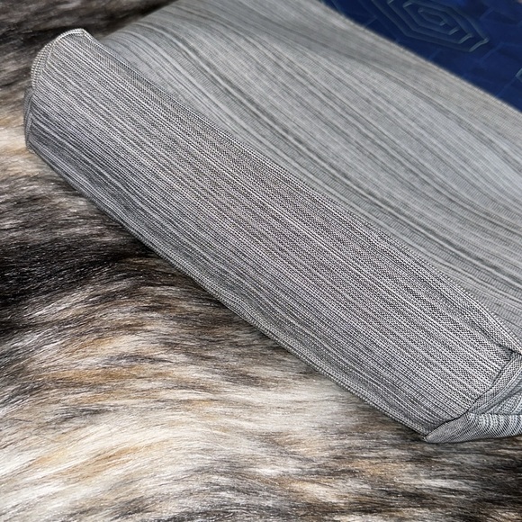 ASEA *NEW* Tote Bag - Picture 8 of 16